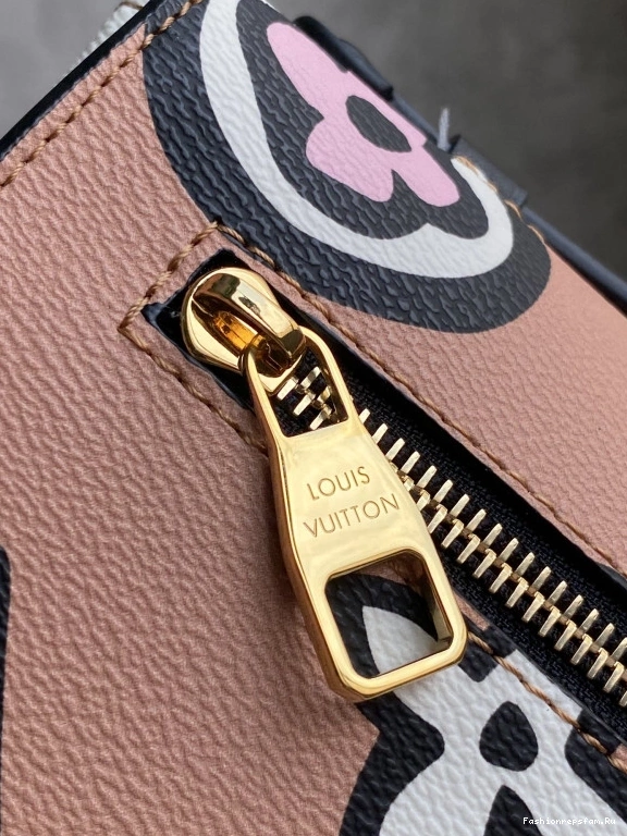 FS CHEAP MÉTIS POCHETTE VUITTON LOUIS 0825